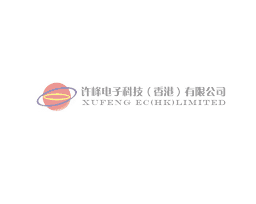 鋼襯塑儲(chǔ)罐使用所發(fā)生的效應(yīng)